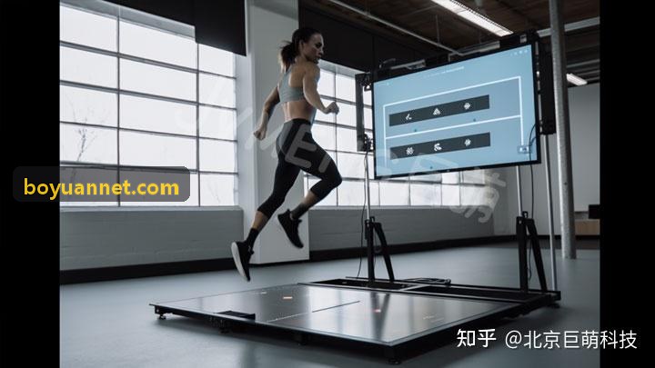 多云异构集群无损灾备与秒级接管架构白皮书